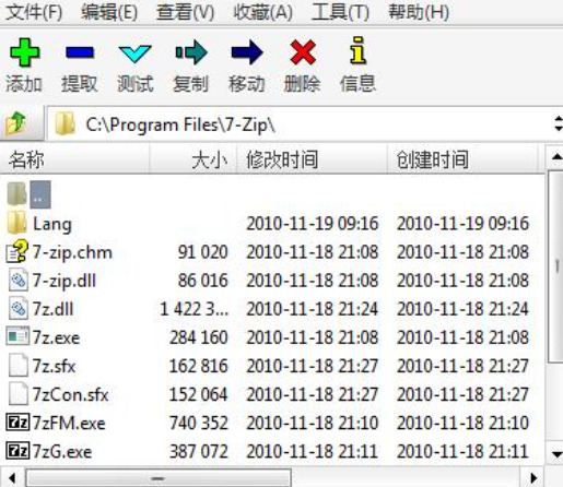 方法5.jpeg