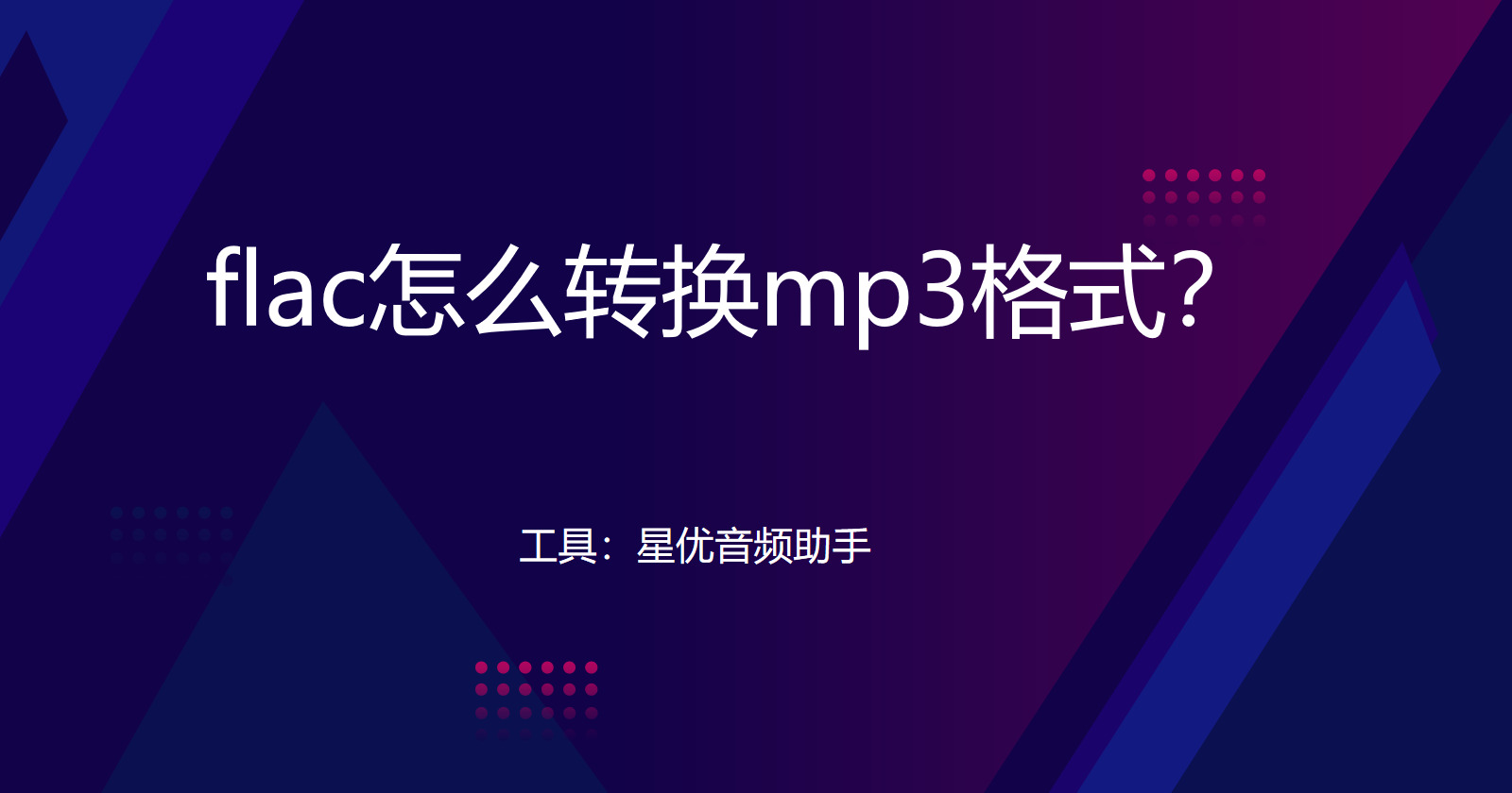 1封面.jpeg