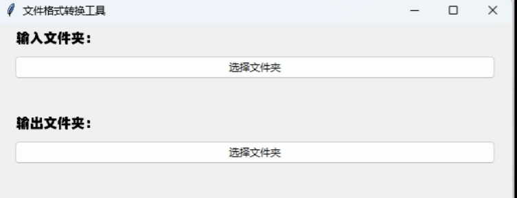 1784684309694029.jpeg 方法5.jpeg