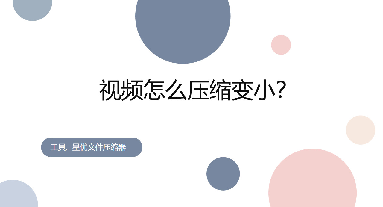 1784685249864297.jpeg 1封面.jpeg