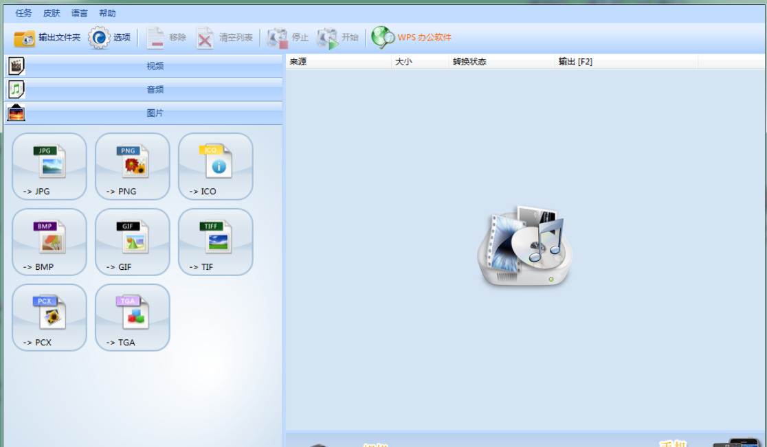 12.jpeg