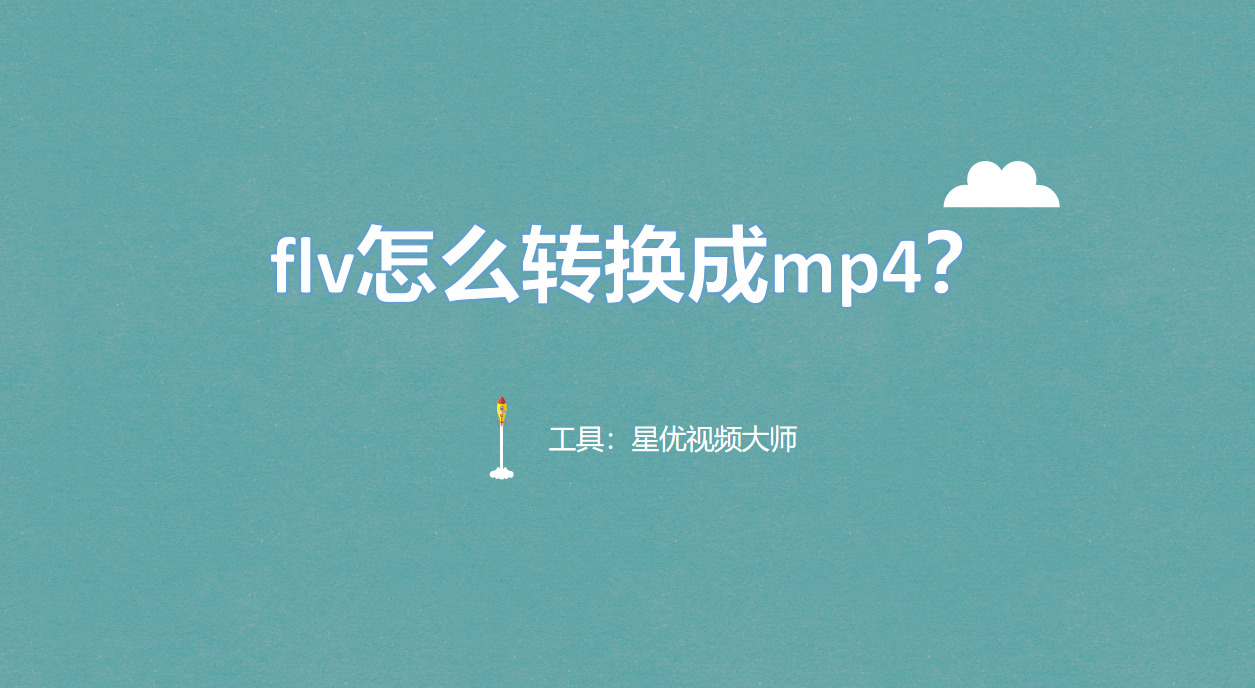 1784770366521340.jpeg 1封面.jpeg