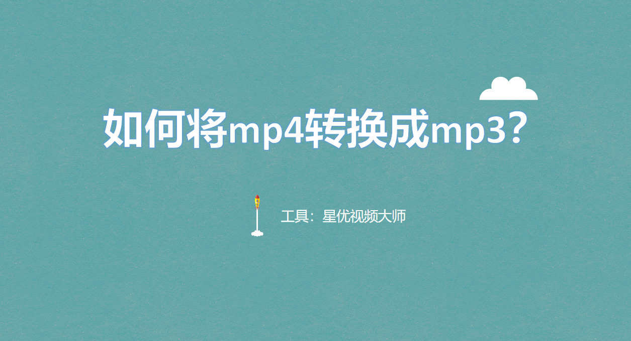 1封面.jpeg