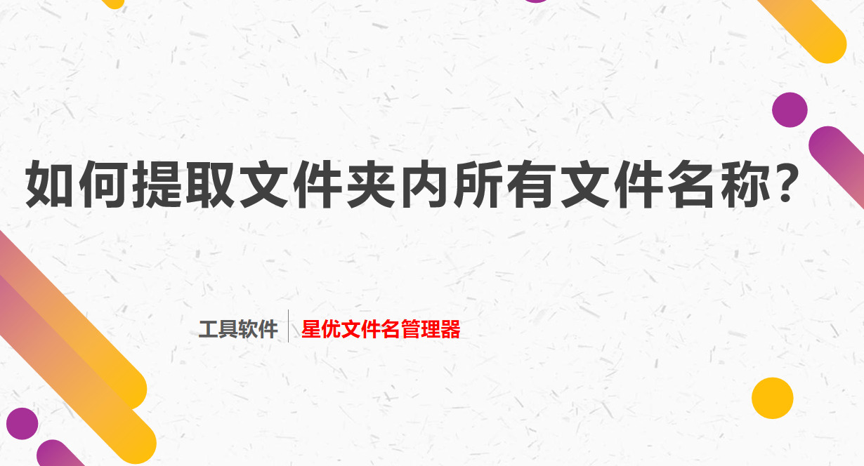 1封面.jpeg
