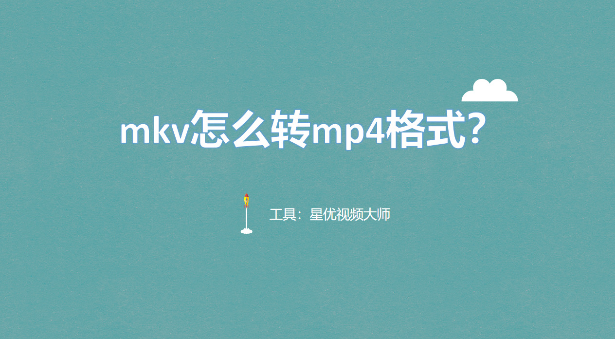 1封面.jpeg