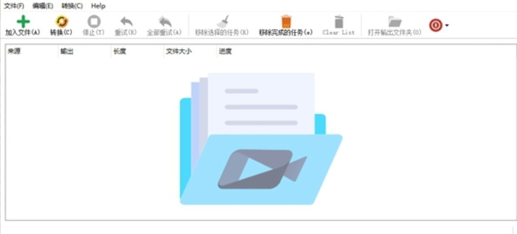 方法4.jpeg