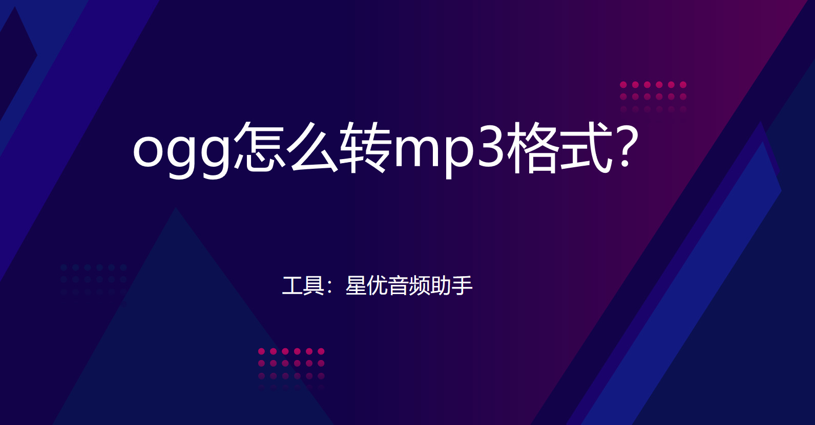 1784873653114235.jpeg 1封面.jpeg