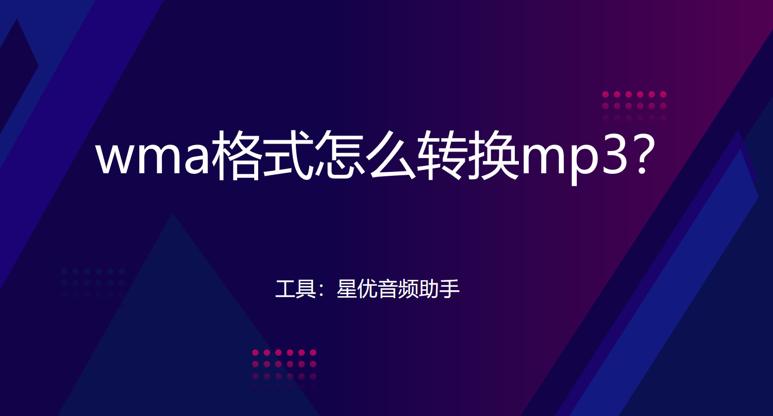 1784879712441054.jpeg 1封面.jpeg