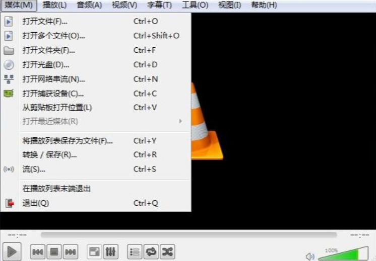 1784879772963152.jpeg 方法3.jpeg