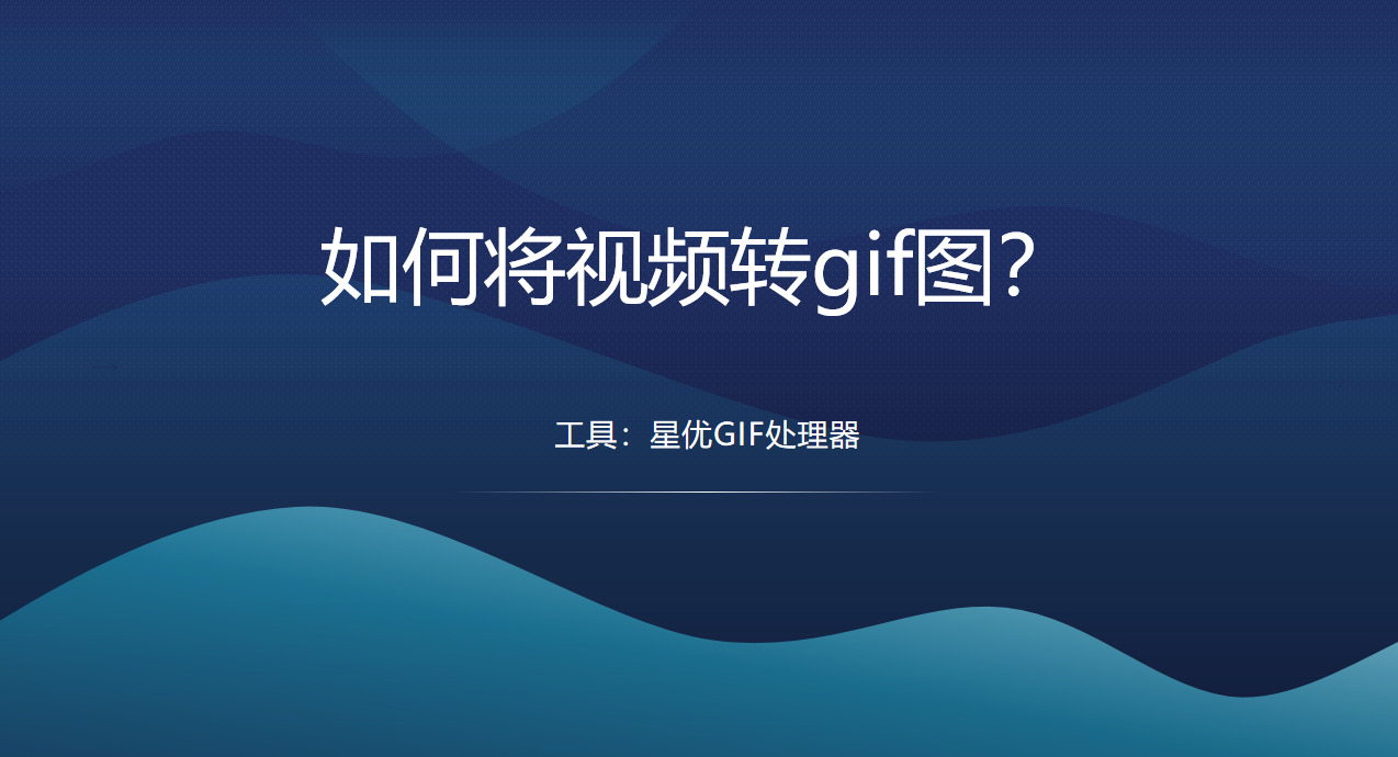 1785120336384432.jpeg 1封面.jpeg