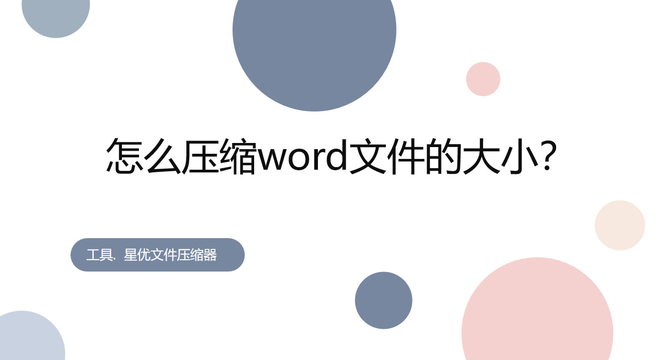 1785121889892520.jpeg 1封面.jpeg