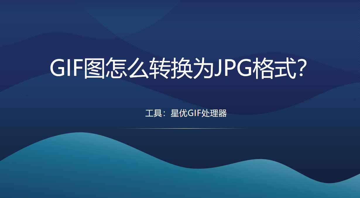 1785202283742875.jpeg 1封面.jpeg
