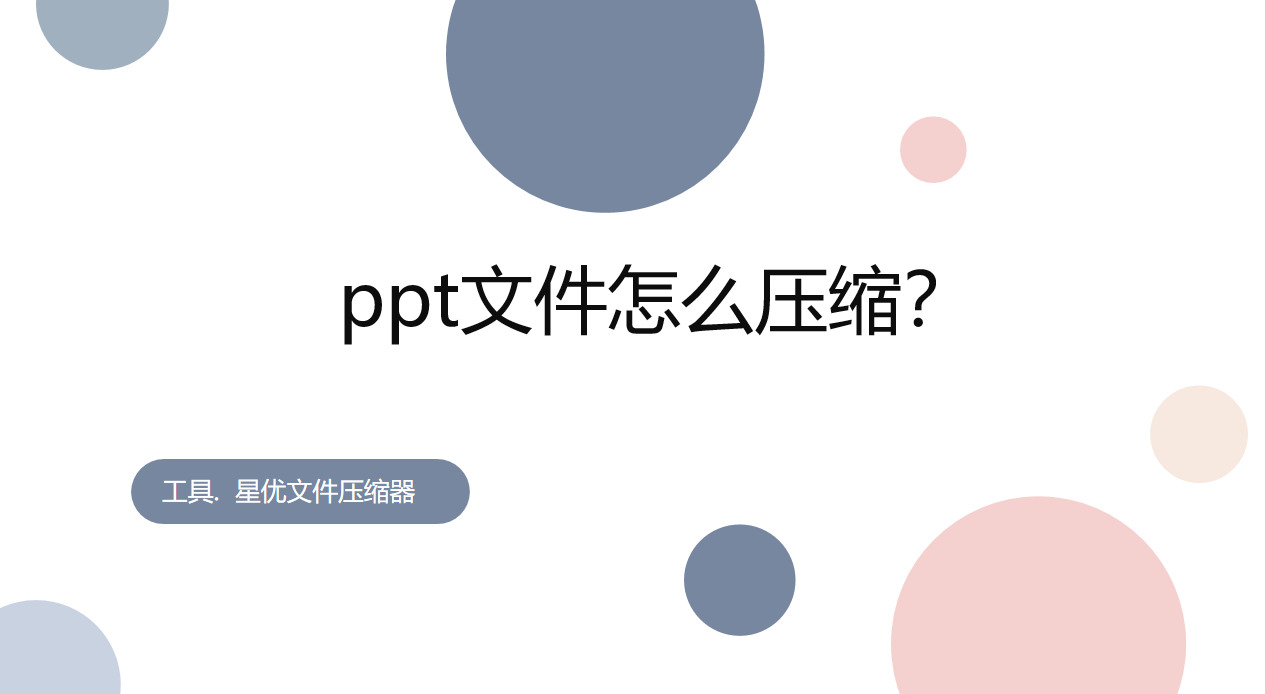 1封面.jpeg