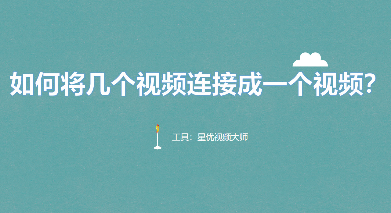 1封面.jpeg