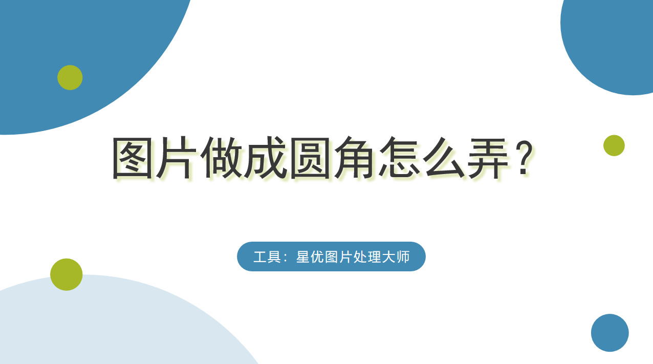 1785289171183874.jpeg 1封面.jpeg
