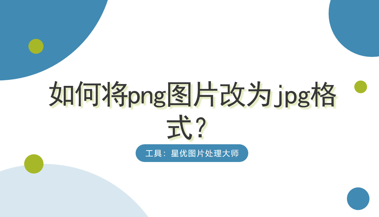 1785376612850073.jpeg 1封面.jpeg
