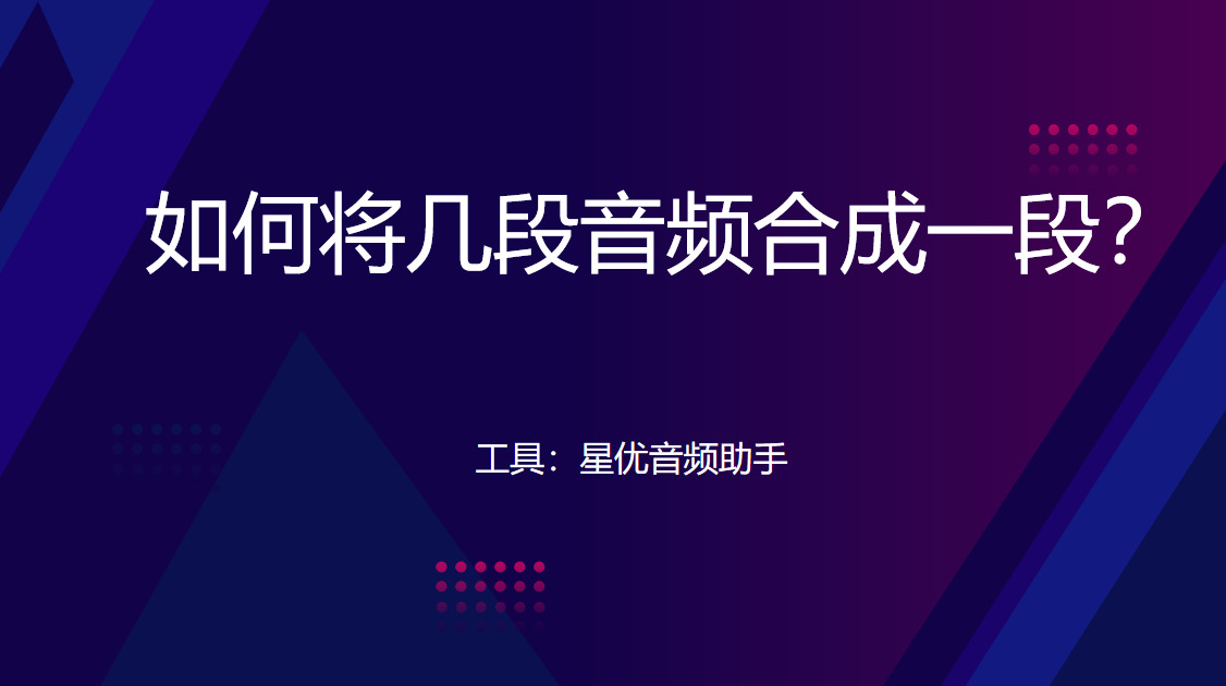 1封面.jpeg