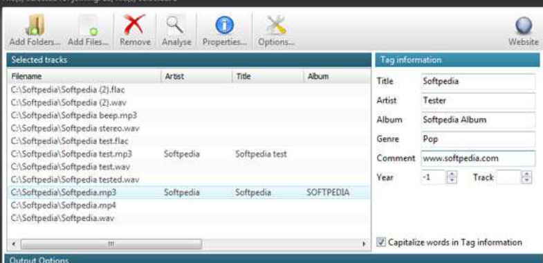 方法3.jpeg