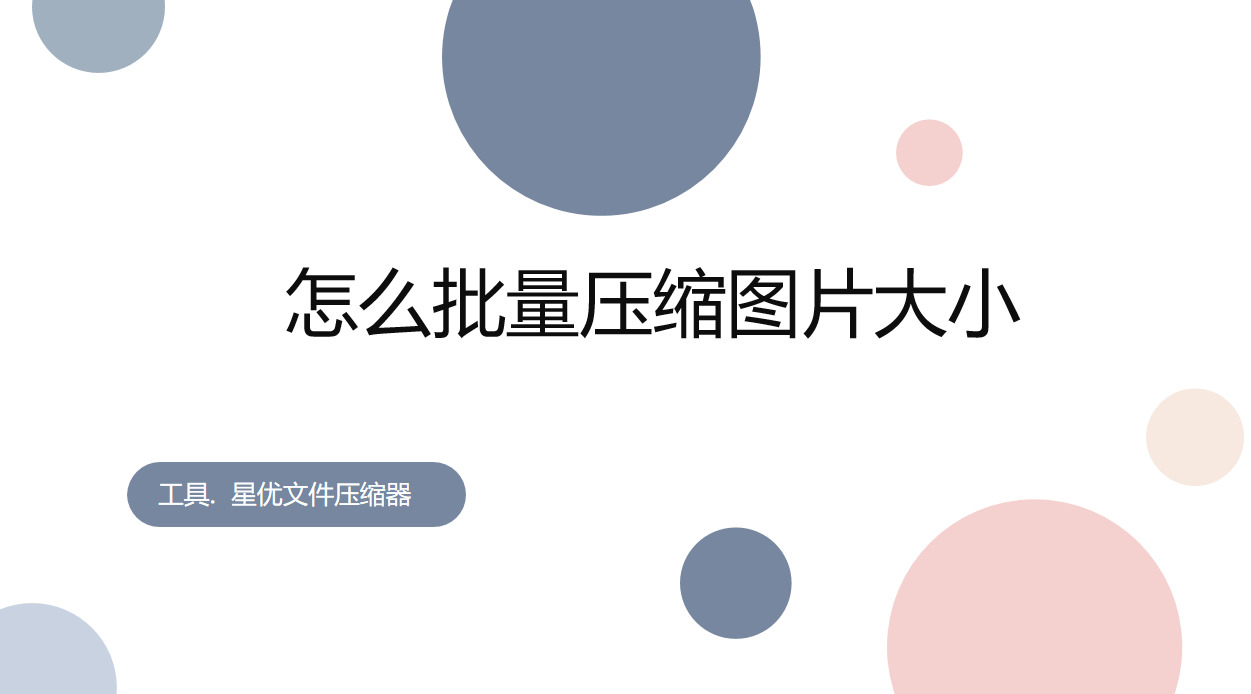 1封面.jpeg