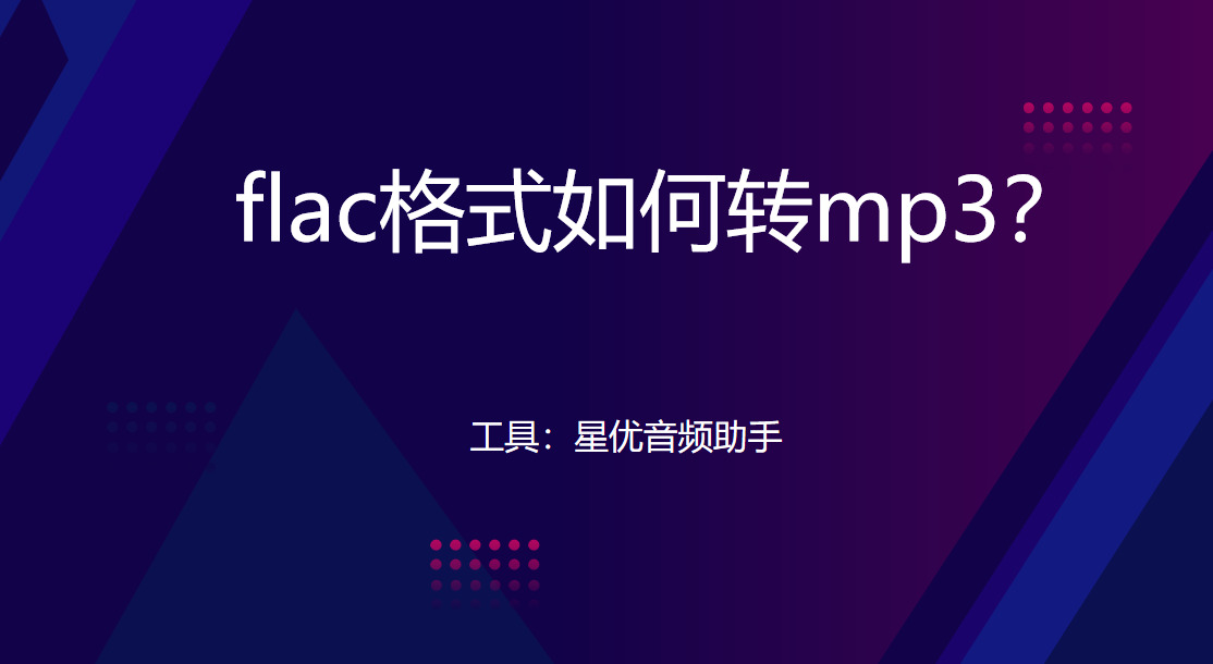 1785467526434894.jpeg 1封面.jpeg