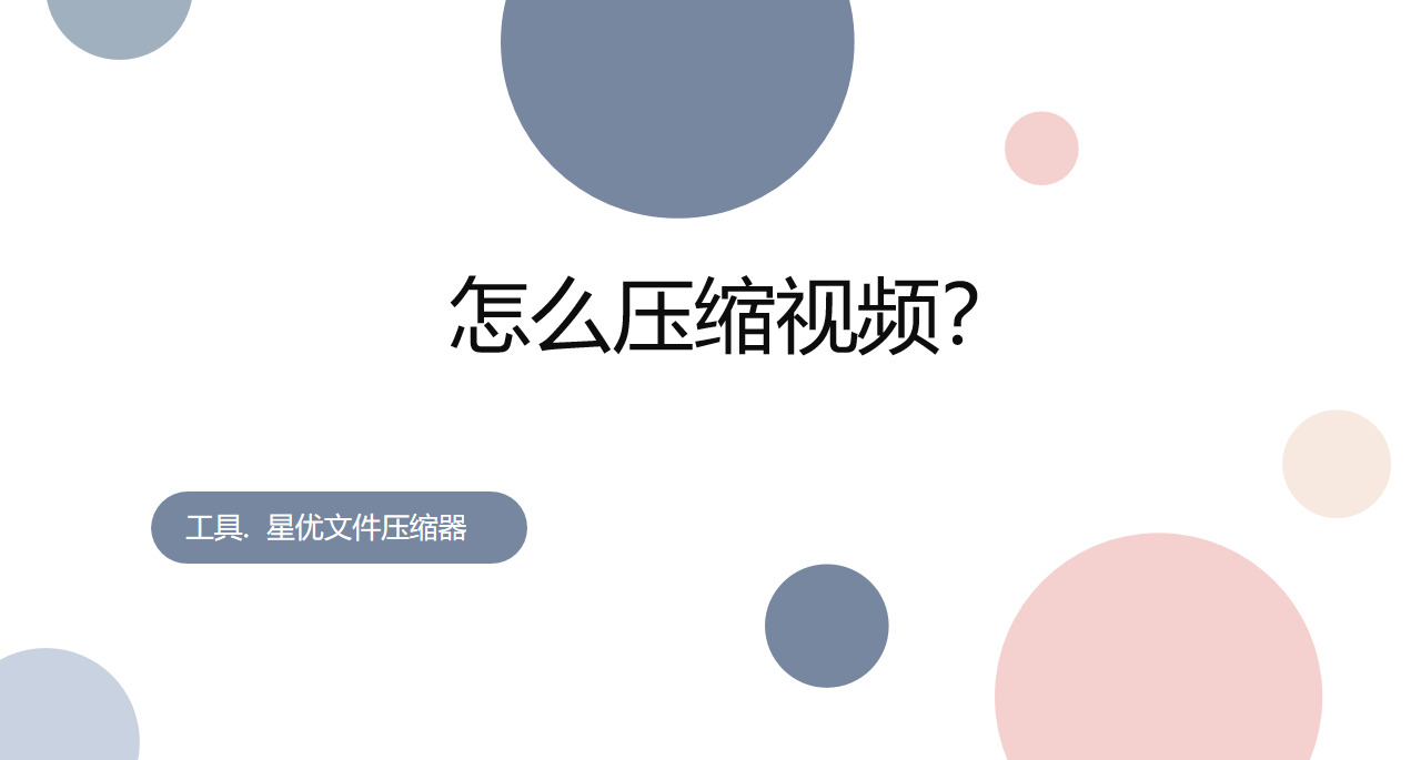 1785468052207159.jpeg 1封面.jpeg