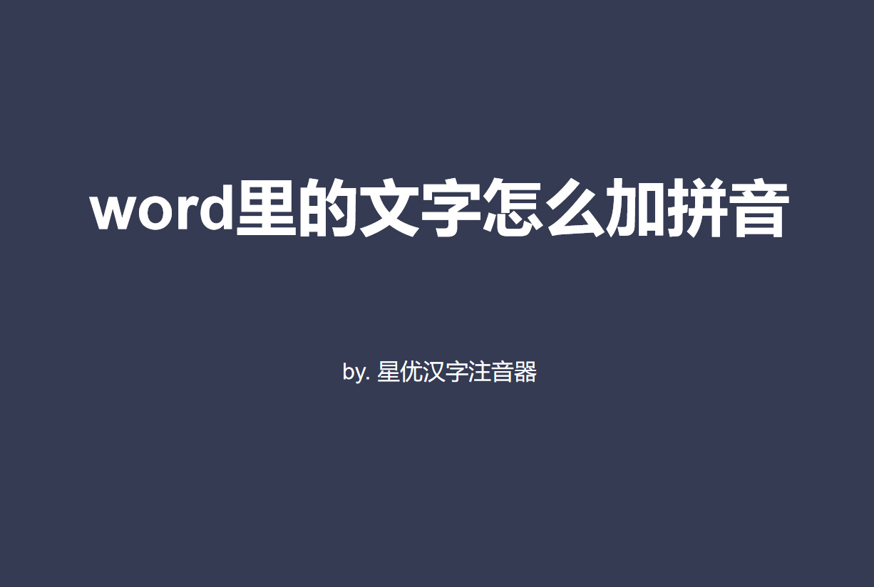 1785724979900053.jpeg 1.jpeg
