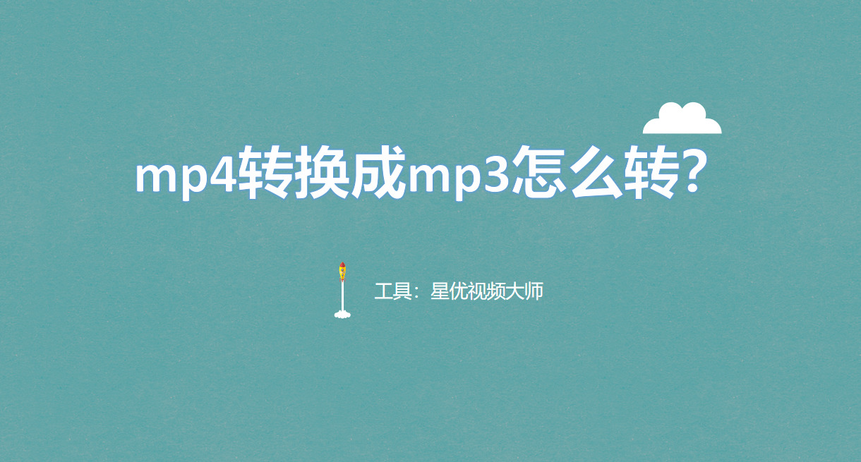 1785725183298258.jpeg 1封面.jpeg
