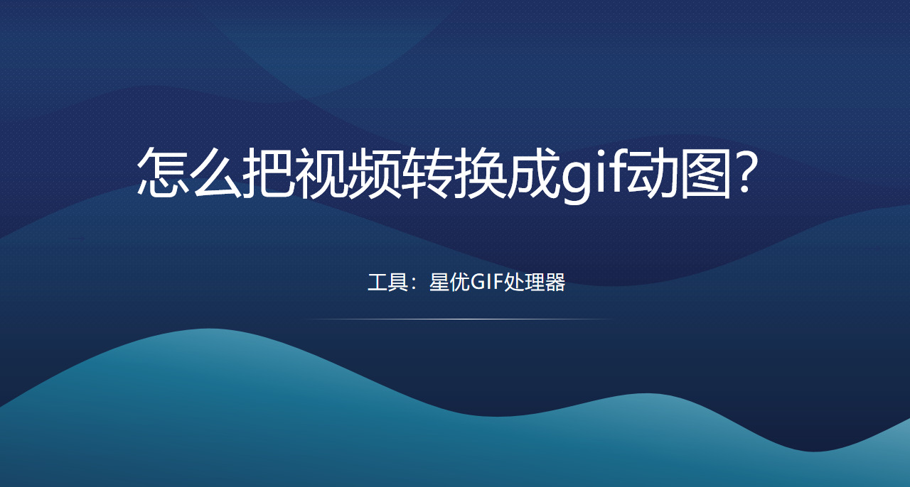 1封面.jpeg