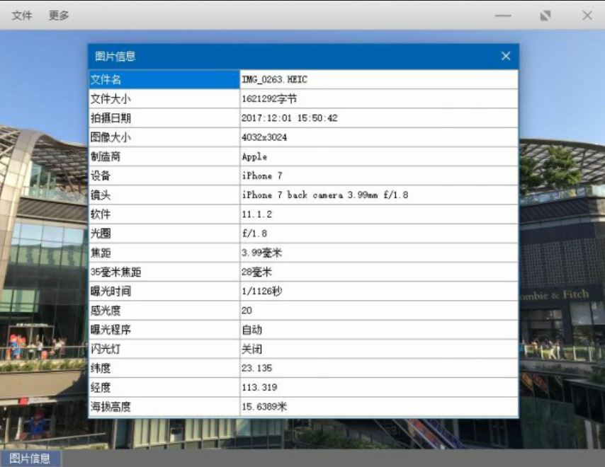方法3.jpeg