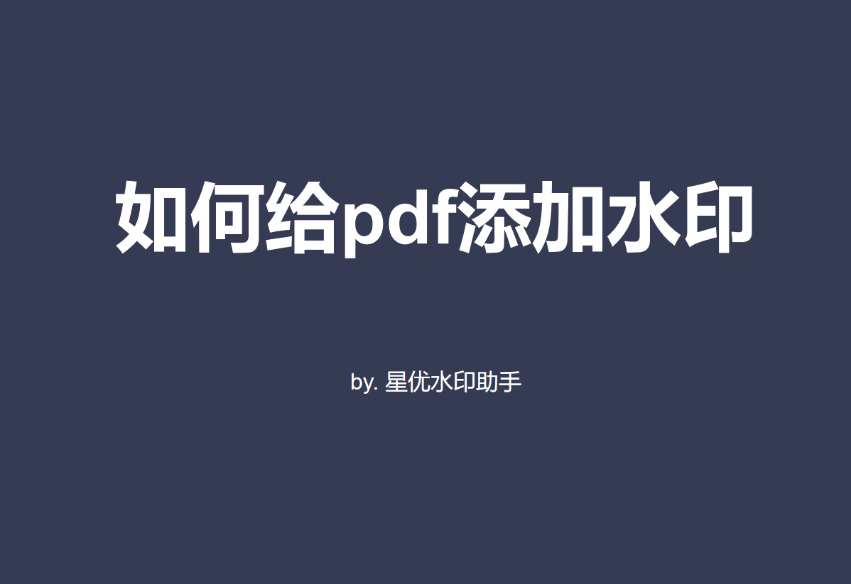 1785811665194944.jpeg 1.jpeg