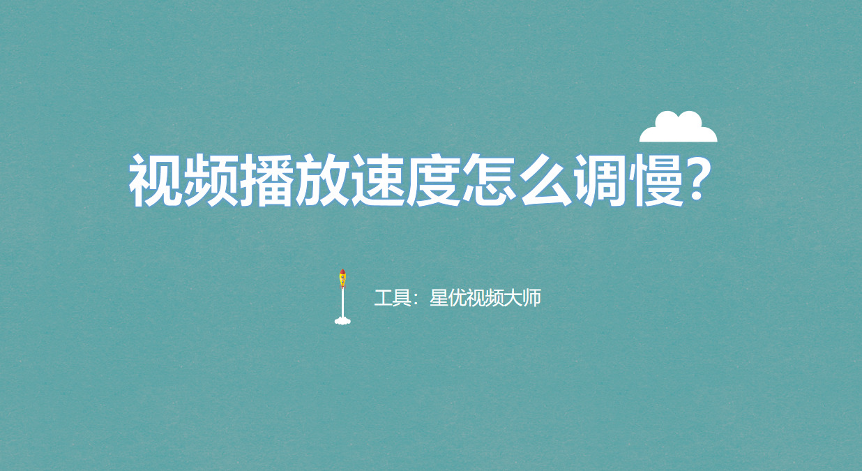 1785811879290870.jpeg 1封面.jpeg