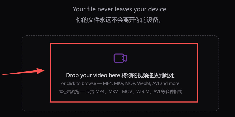 1785811908439313.jpeg 方法2 步骤1.jpeg