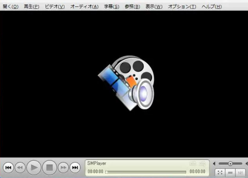 1785811932391752.jpeg 方法4.jpeg