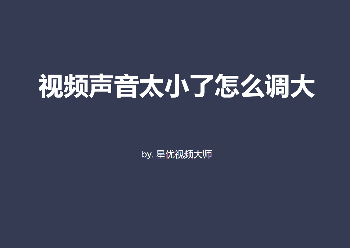 1785898419930019.jpeg 1.jpeg