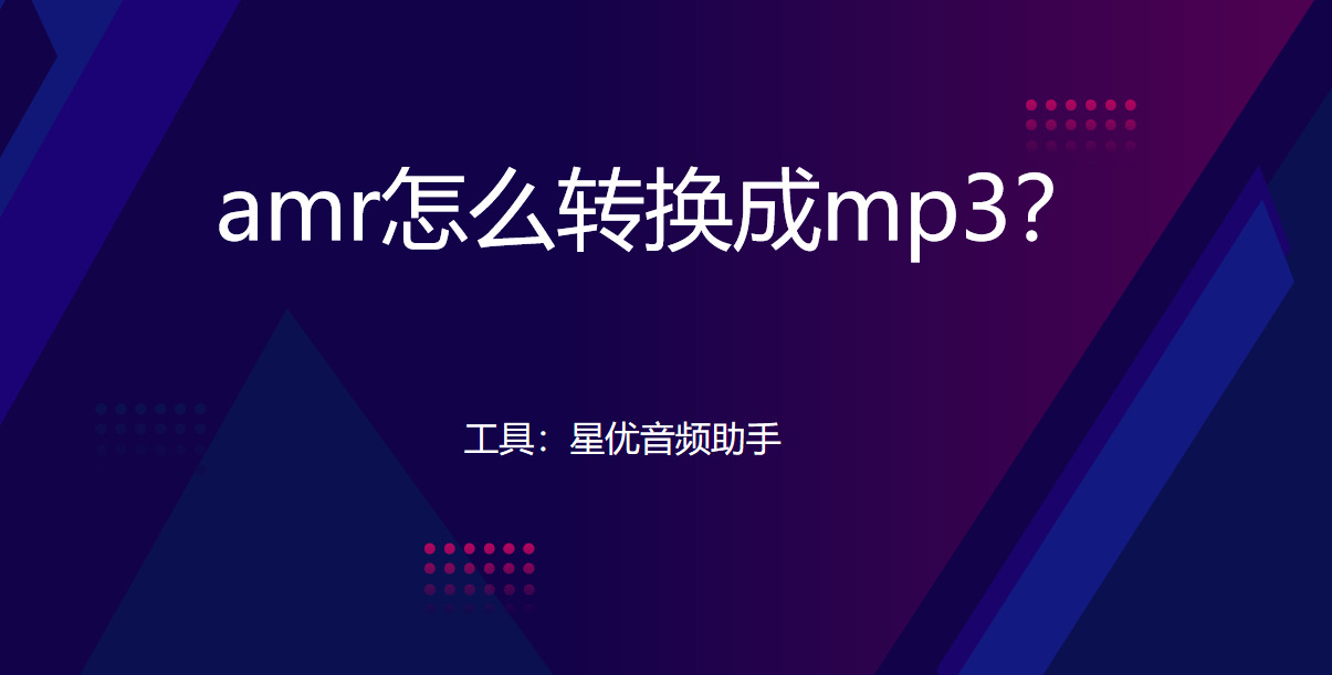1786329829541211.jpeg 1 封面.jpeg