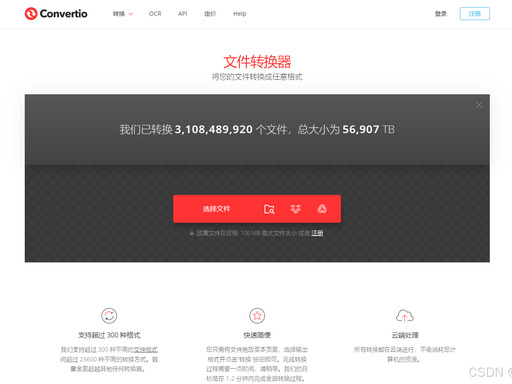1786331728395585.jpeg 方法五.jpeg
