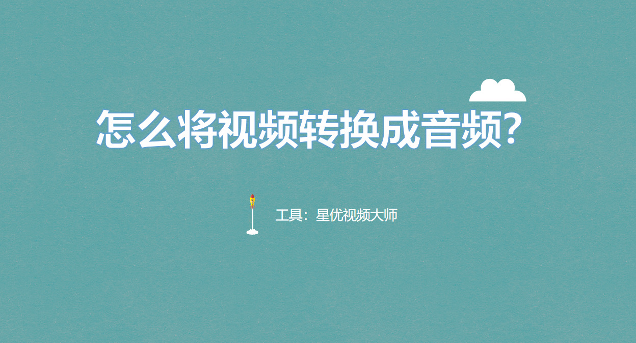 1786331845913270.jpeg 1 封面.jpeg