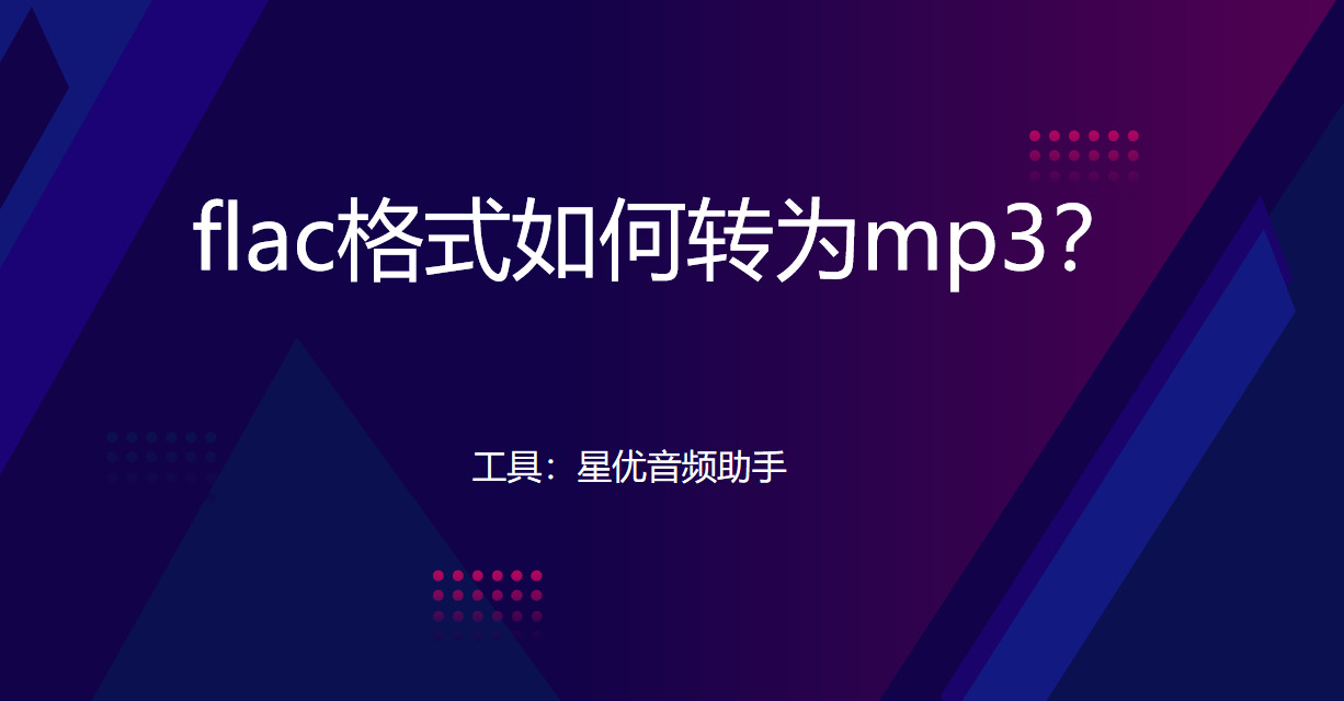 1786416225611504.jpeg 1 封面.jpeg