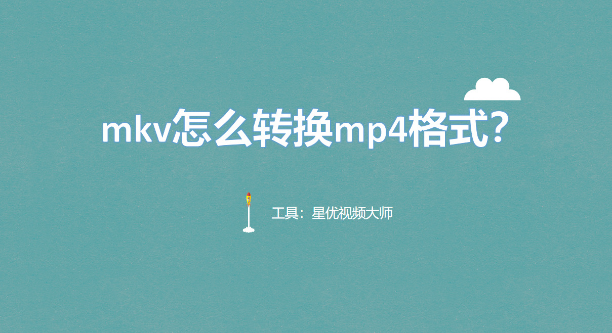 1786503891897403.jpeg 1 封面.jpeg