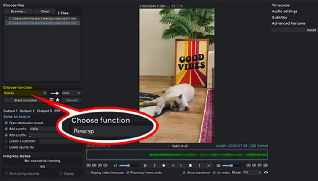 1786503942746498.jpeg 方法3.jpeg