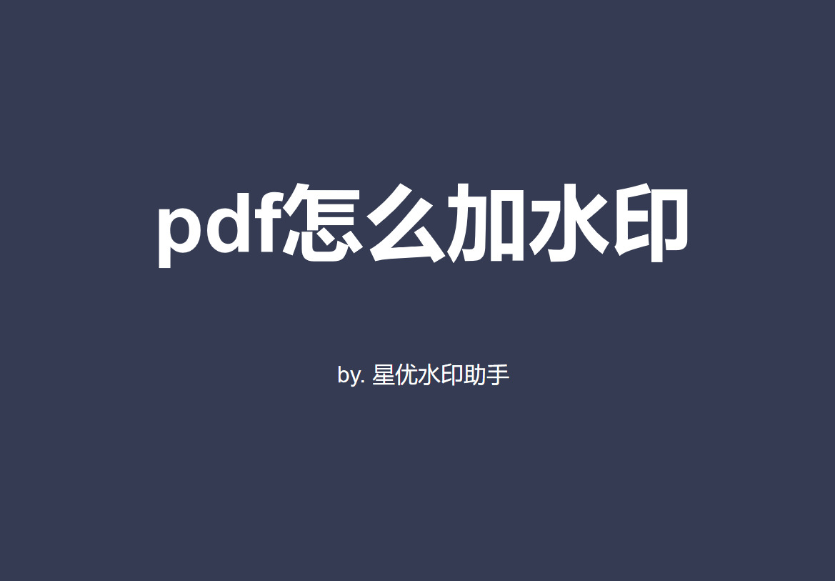 1.jpeg
