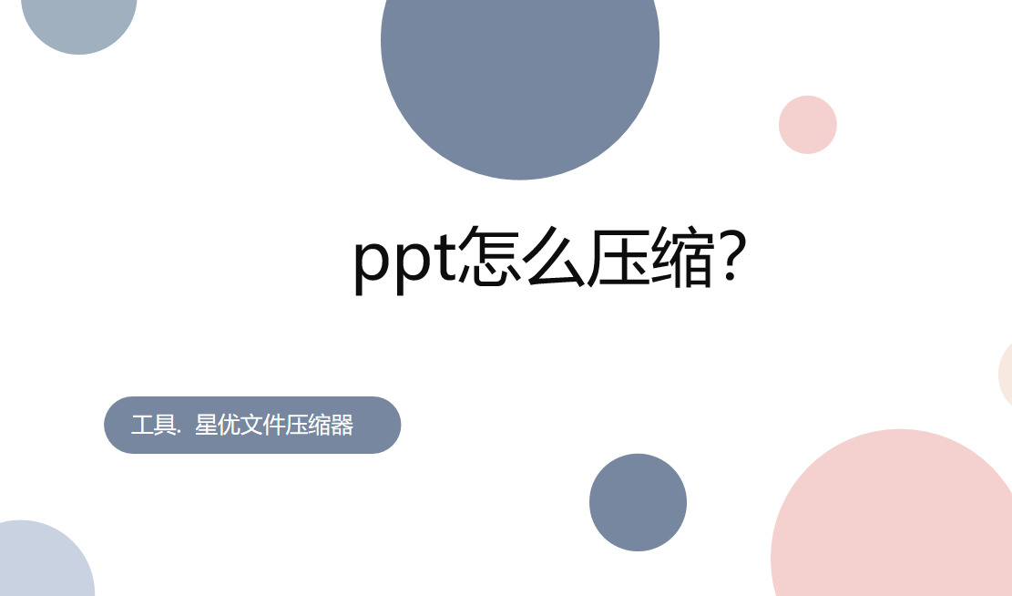 1786504235927090.jpeg 1 封面.jpeg