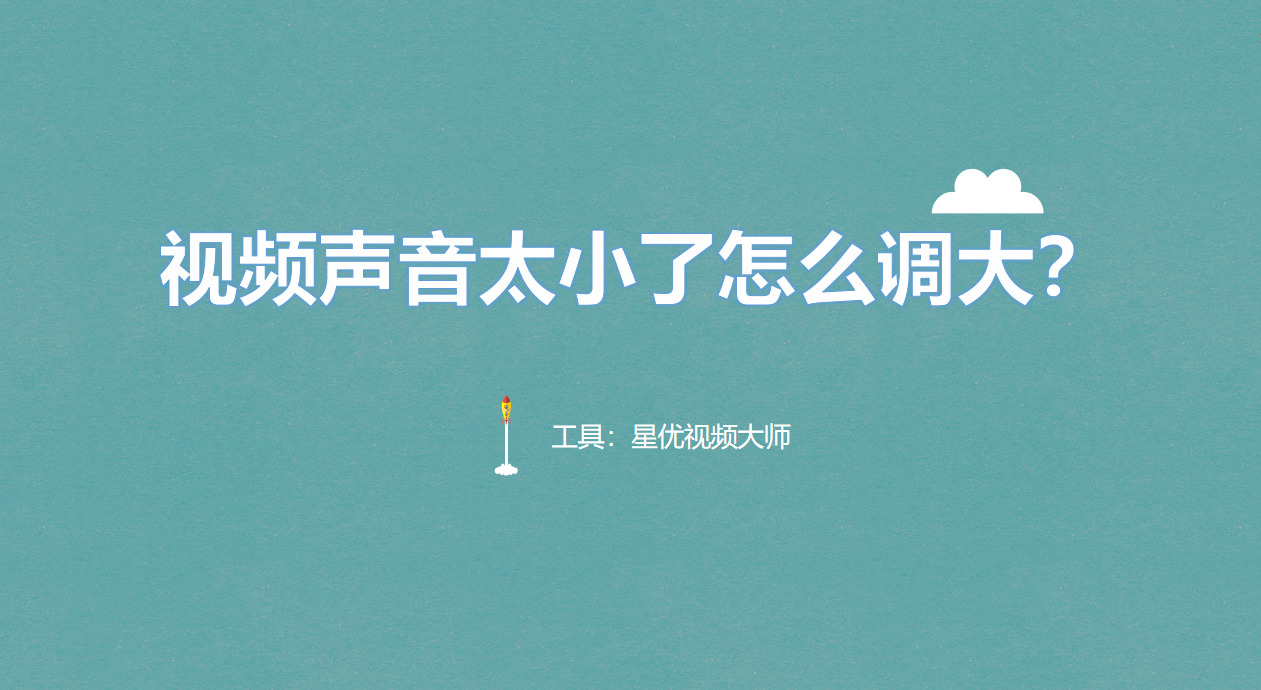 1 封面.jpeg