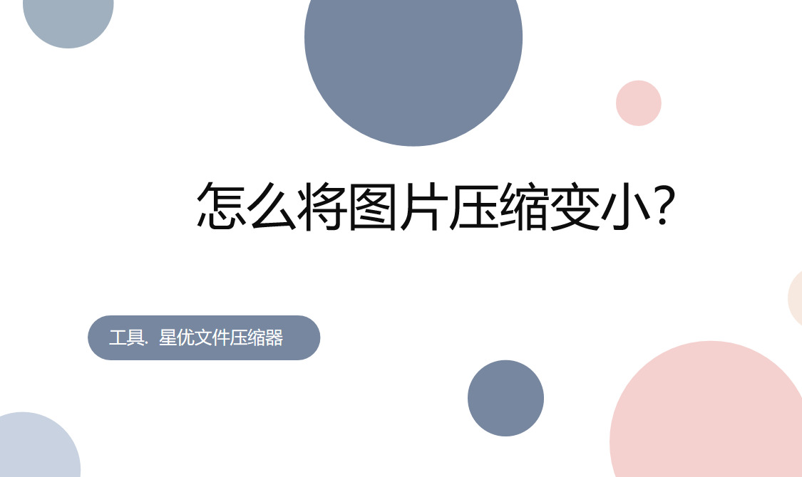 1786588958611812.jpeg 1 封面.jpeg