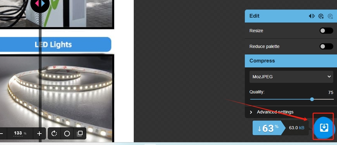 1786589025547390.jpeg 方法2 步骤3.jpeg