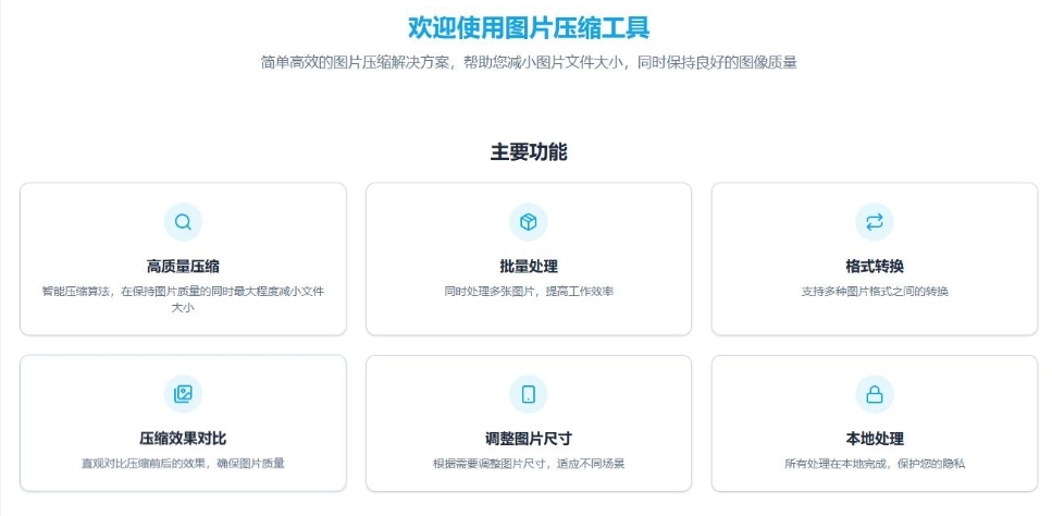 1786589030713223.jpeg 方法3.jpeg