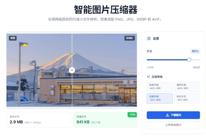1786589039338405.jpeg 方法5.jpeg