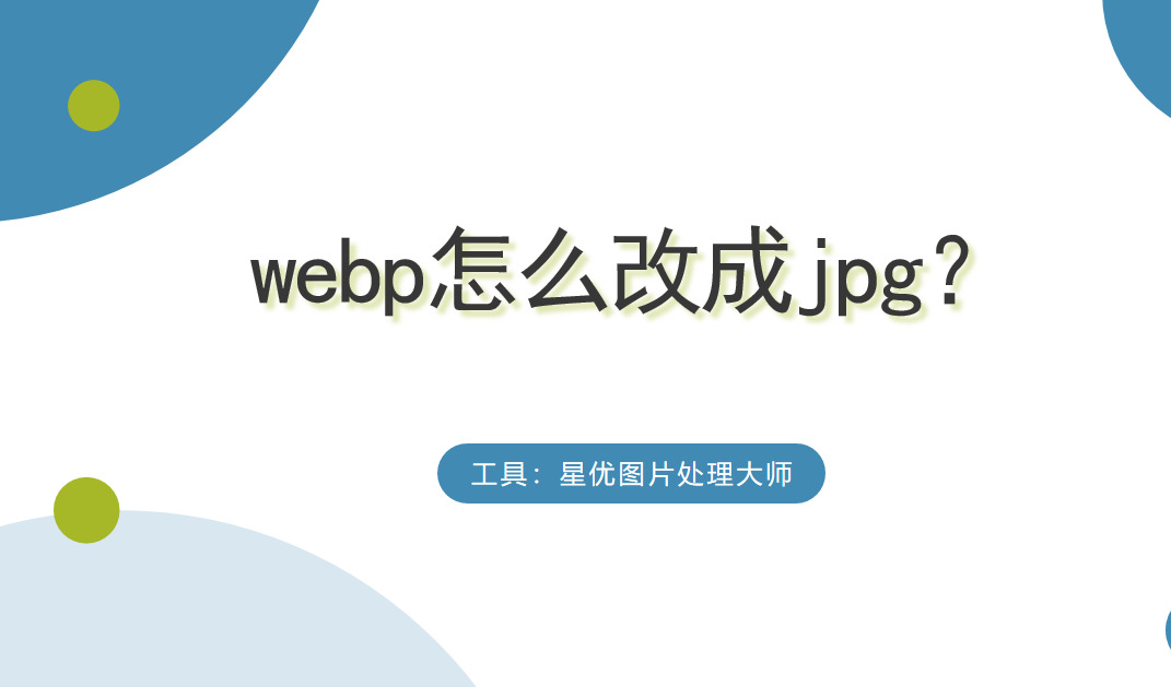 1786679299925696.jpeg 1 封面.jpeg