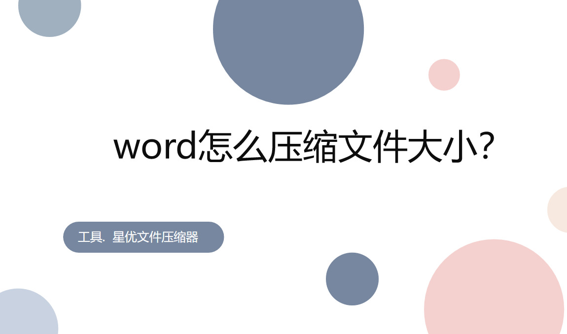 1786936000768412.jpeg 1 封面.jpeg
