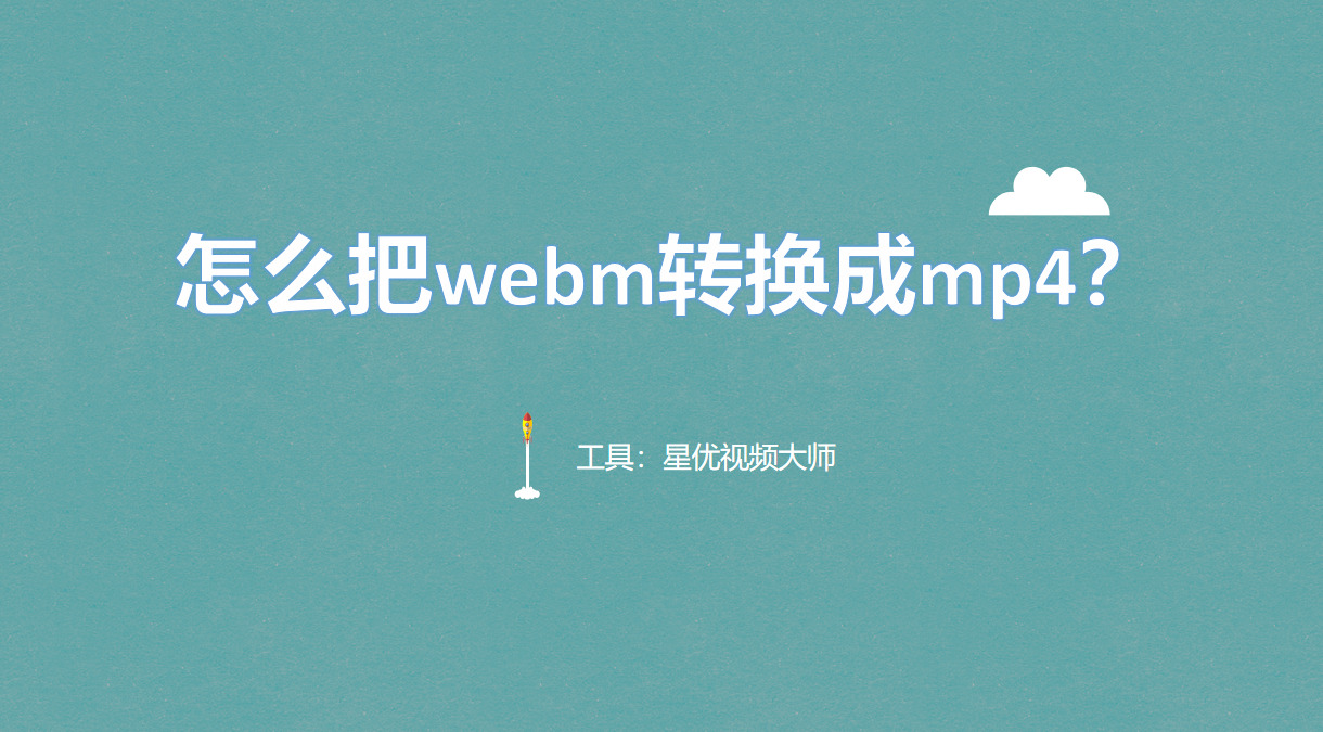 1786937135144296.jpeg 1 封面.jpeg